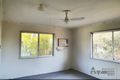 Property photo of 4 Palm Street Blackwater QLD 4717