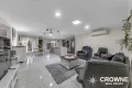Property photo of 1A Orchard Street Eastern Heights QLD 4305