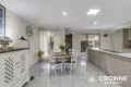 Property photo of 1A Orchard Street Eastern Heights QLD 4305