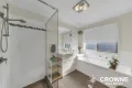 Property photo of 1A Orchard Street Eastern Heights QLD 4305