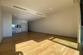 Property photo of 503/233-235 Botany Road Waterloo NSW 2017