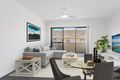 Property photo of 9/139 Pacific Parade Dee Why NSW 2099