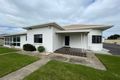 Property photo of 33 Williams Road Millicent SA 5280