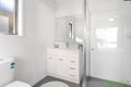 Property photo of 25 Python Street Dakabin QLD 4503