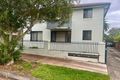 Property photo of 2/1 Neville Street Marrickville NSW 2204