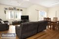 Property photo of 100 Hamilton Road Wavell Heights QLD 4012