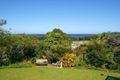 Property photo of 3 Coromont Drive Red Head NSW 2430