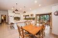 Property photo of 26 Lakewood Drive Jindabyne NSW 2627