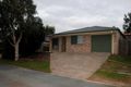 Property photo of 14/91 Herses Road Eagleby QLD 4207