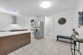 Property photo of 19 Garryowen Crescent Narre Warren VIC 3805
