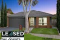 Property photo of 11 Riley Terrace Tarneit VIC 3029