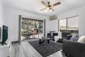 Property photo of 6/63-67 Johnstone Street Peakhurst NSW 2210