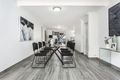 Property photo of 6/63-67 Johnstone Street Peakhurst NSW 2210