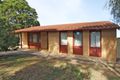 Property photo of 36 Wilterna Crescent Smithfield SA 5114