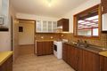 Property photo of 36 Wilterna Crescent Smithfield SA 5114