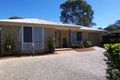 Property photo of 67 Cisticola Court Bellmere QLD 4510