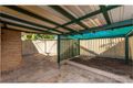 Property photo of 16/3 Sepia Court Rockingham WA 6168