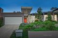 Property photo of 13 High Road Camberwell VIC 3124