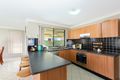 Property photo of 14 Aegean Court Kellyville Ridge NSW 2155