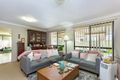 Property photo of 14 Aegean Court Kellyville Ridge NSW 2155