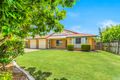 Property photo of 9 Brandon Street South Mackay QLD 4740