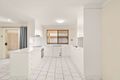 Property photo of 9 Brandon Street South Mackay QLD 4740