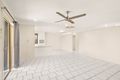 Property photo of 9 Brandon Street South Mackay QLD 4740