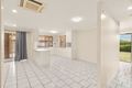 Property photo of 9 Brandon Street South Mackay QLD 4740