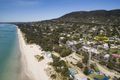 Property photo of 6 Beverley Road McCrae VIC 3938