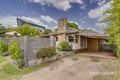 Property photo of 6 Beverley Road McCrae VIC 3938