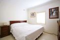 Property photo of 70 Garnet Street Guildford NSW 2161