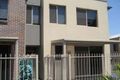 Property photo of 8/145 Balaclava Road Marsfield NSW 2122