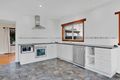 Property photo of 10 Freeland Crescent Riverside TAS 7250