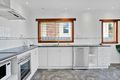 Property photo of 10 Freeland Crescent Riverside TAS 7250