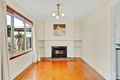 Property photo of 10 Freeland Crescent Riverside TAS 7250