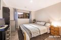 Property photo of 10 Appletree Rise Botanic Ridge VIC 3977