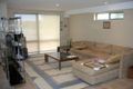 Property photo of 31A Burns Crescent Chiswick NSW 2046