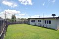 Property photo of 1/8 Byrne Street West Gladstone QLD 4680