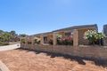 Property photo of 2 Clapton Court Kingsley WA 6026