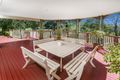 Property photo of 30 Elimatta Road Mona Vale NSW 2103