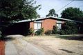 Property photo of 32 Grant Avenue Gisborne VIC 3437