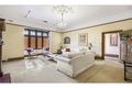 Property photo of 126 Fulton Road Blackburn South VIC 3130