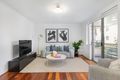 Property photo of 9/88-96 Helen Street Lane Cove North NSW 2066