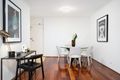 Property photo of 9/88-96 Helen Street Lane Cove North NSW 2066