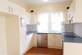 Property photo of 9A Dibbs Street Canterbury NSW 2193