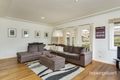 Property photo of 6 Beverley Road McCrae VIC 3938