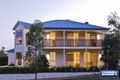 Property photo of 12 Barrack Circuit Macquarie Links NSW 2565
