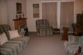 Property photo of 1 Thurlstone Street Parkes NSW 2870