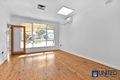 Property photo of 7 Russell Street Blacktown NSW 2148