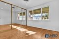 Property photo of 7 Russell Street Blacktown NSW 2148